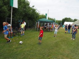 Schützenfest 2017